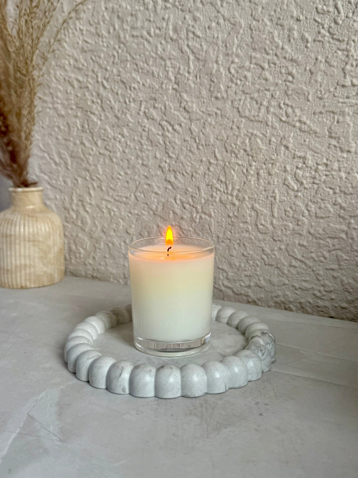 Decorative Trays