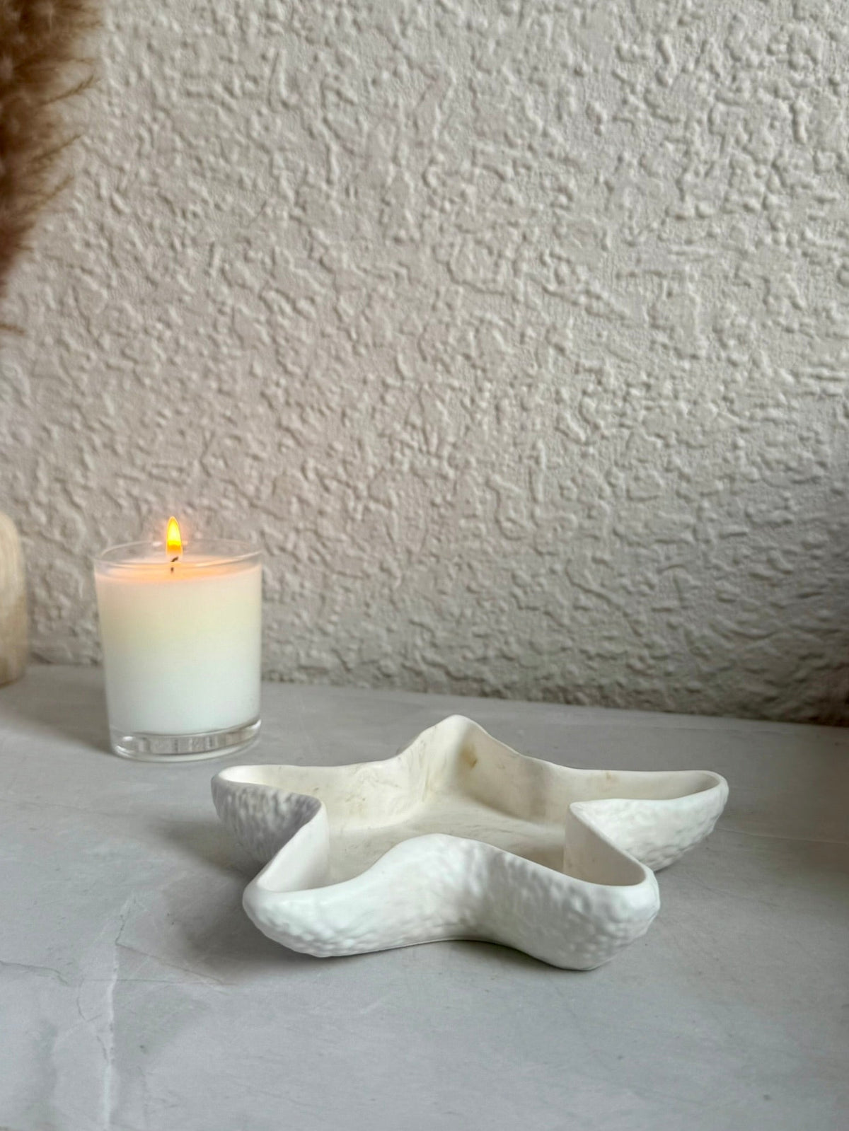 Star Tide Tray