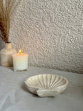 Pearl Shell Tray