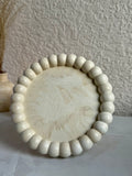 Bubble Bloom Tray