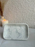 Dew Drop Trinket Dish
