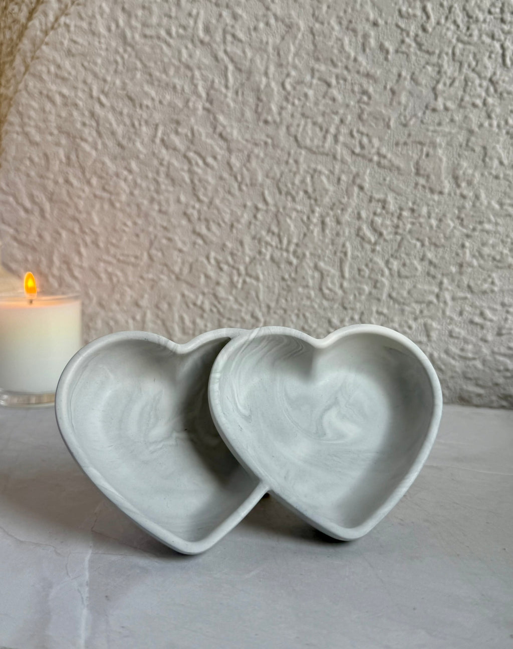 Heartbound Trinket Dish