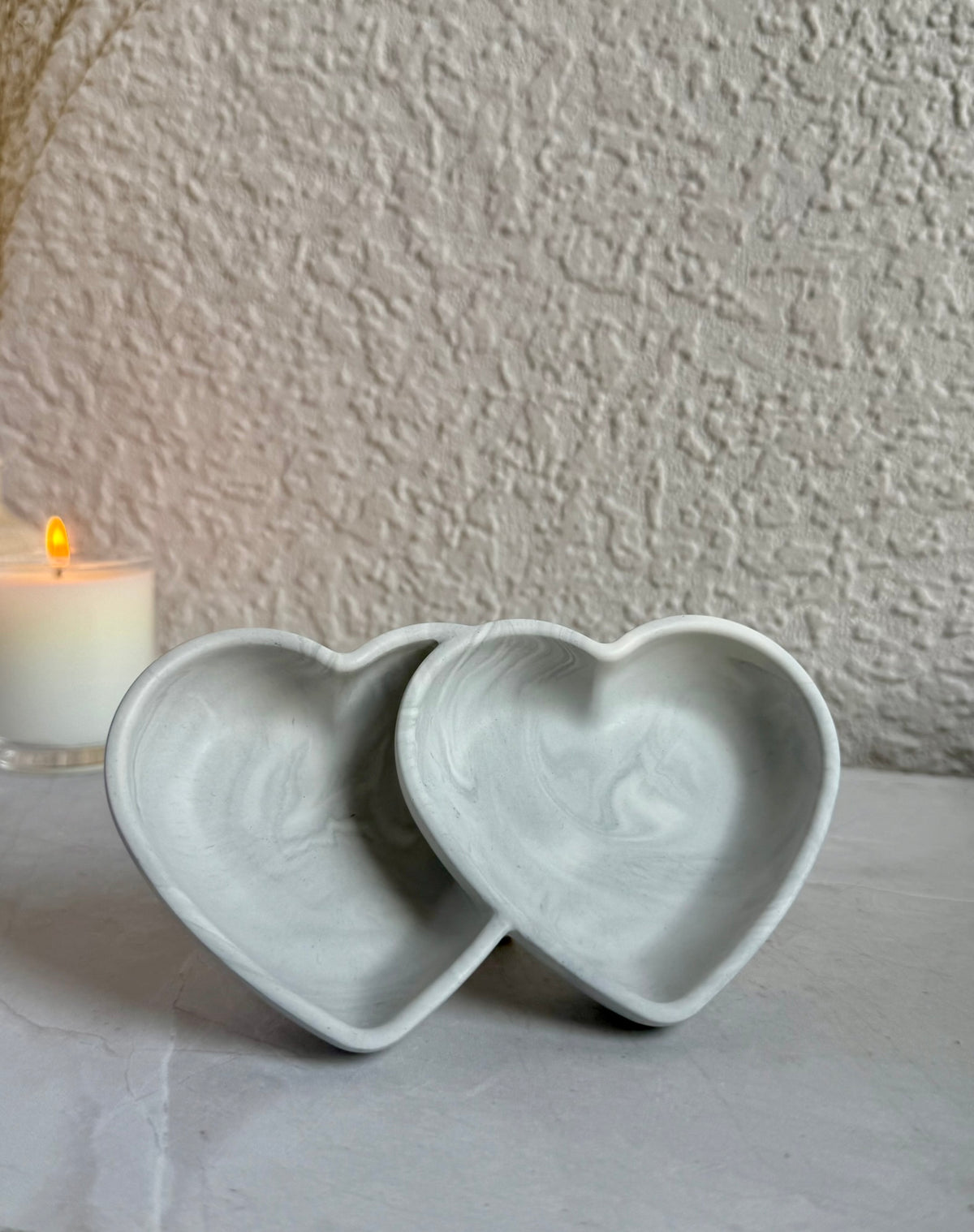 Heartbound Trinket Dish