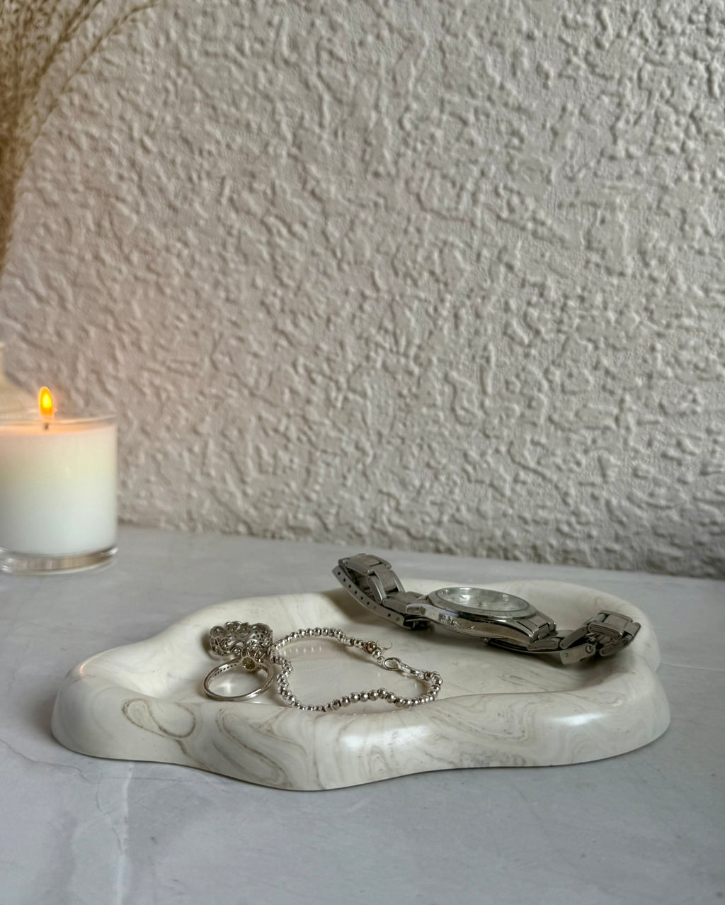 Cloud Catchall
