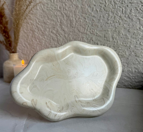 Cloud Catchall