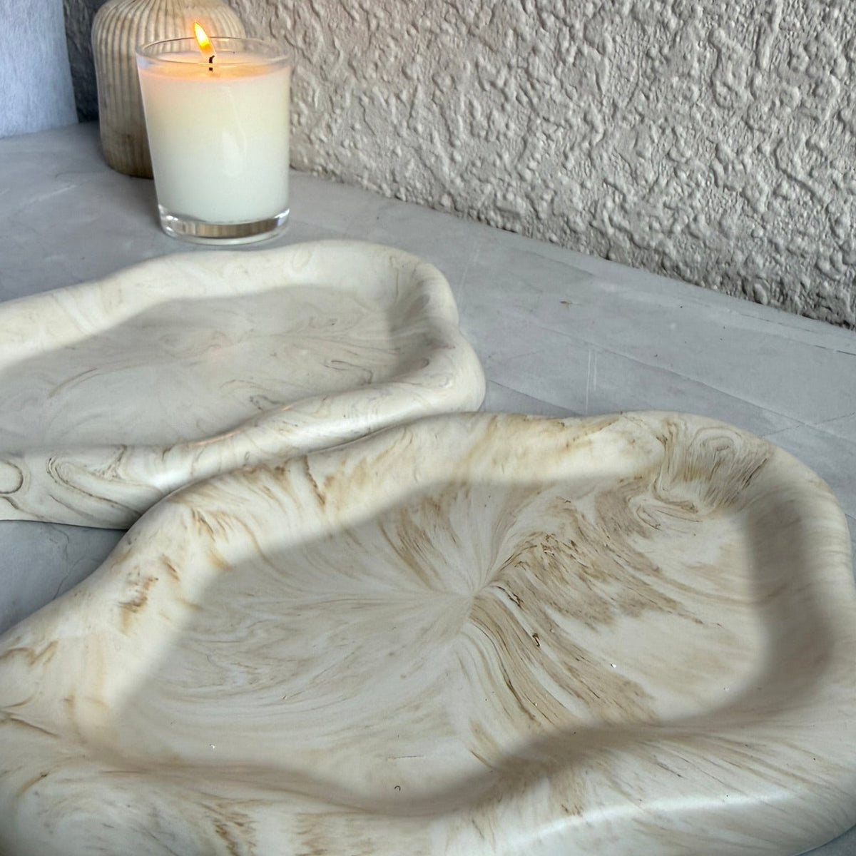 Cloud Catchall