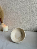 Mini Bloom Dish