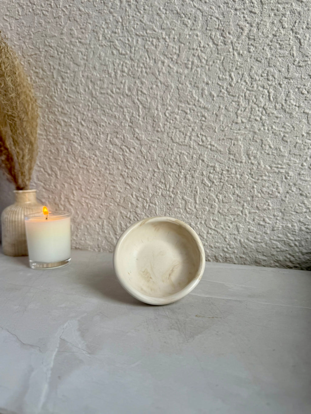 Mini Bloom Dish