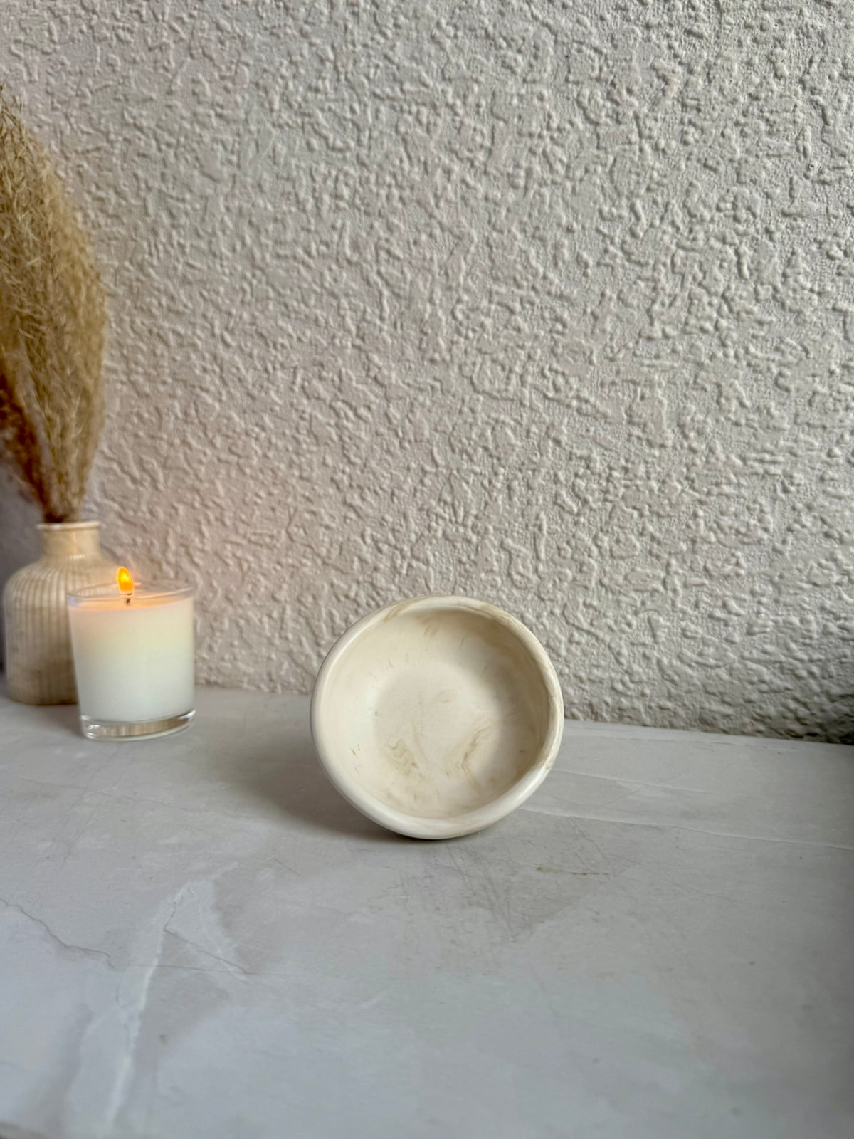 Mini Bloom Dish