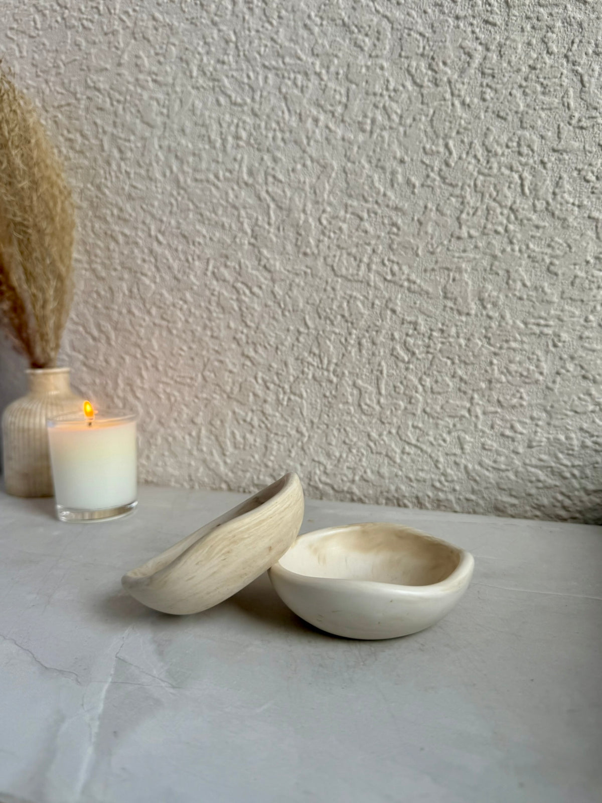 Mini Bloom Dish