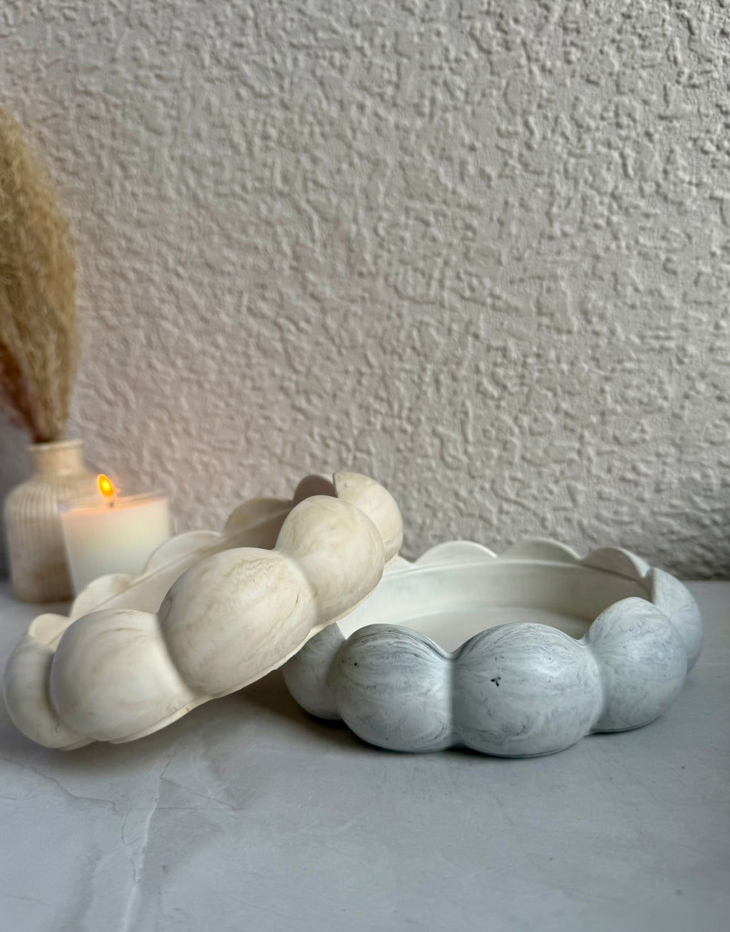 Petal Bowl