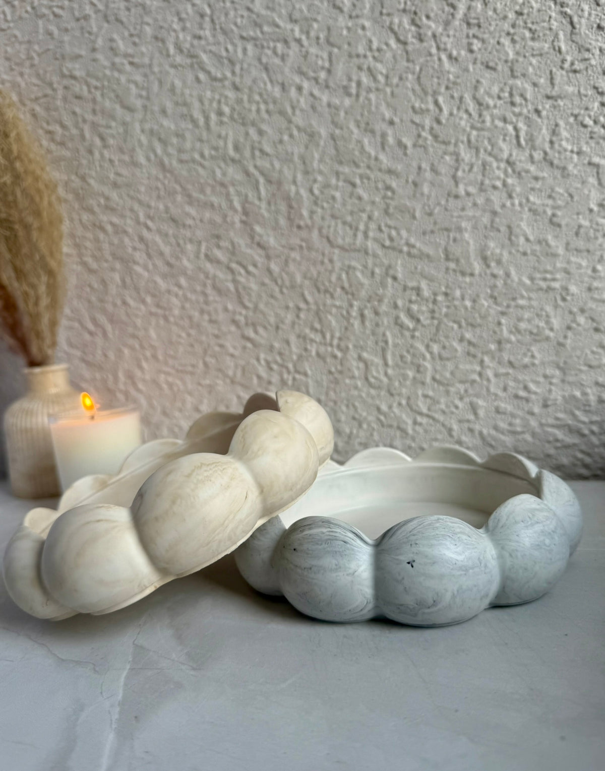 Petal Bowl