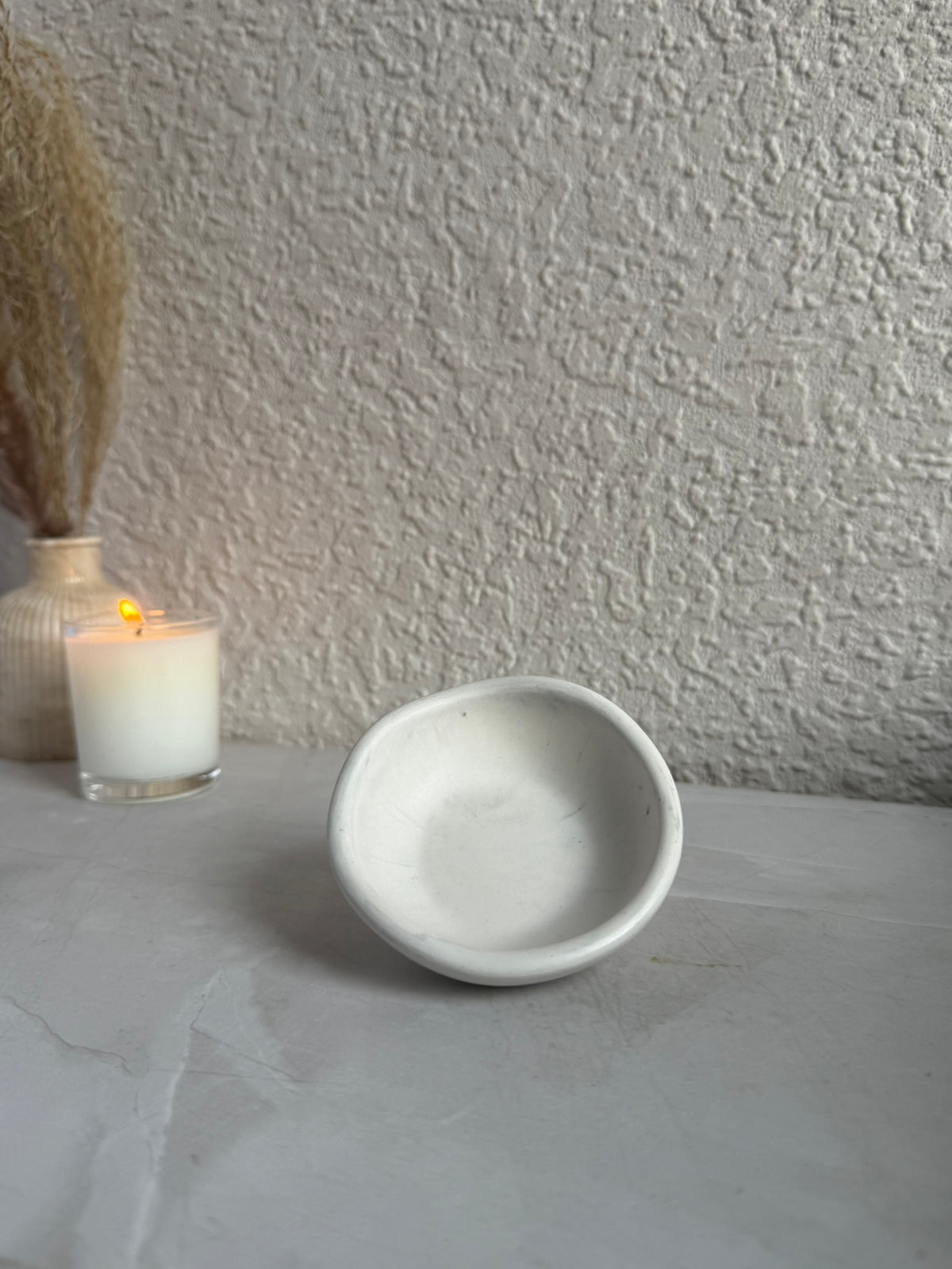 Mini Bloom Dish