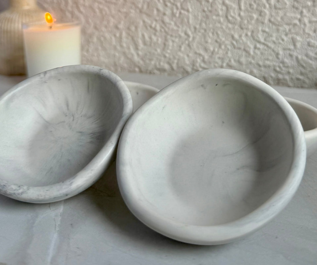 Mini Bloom Dish