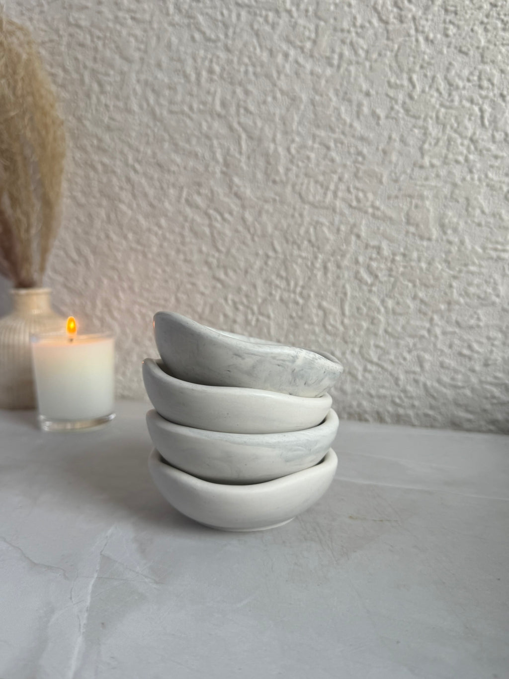 Mini Bloom Dish