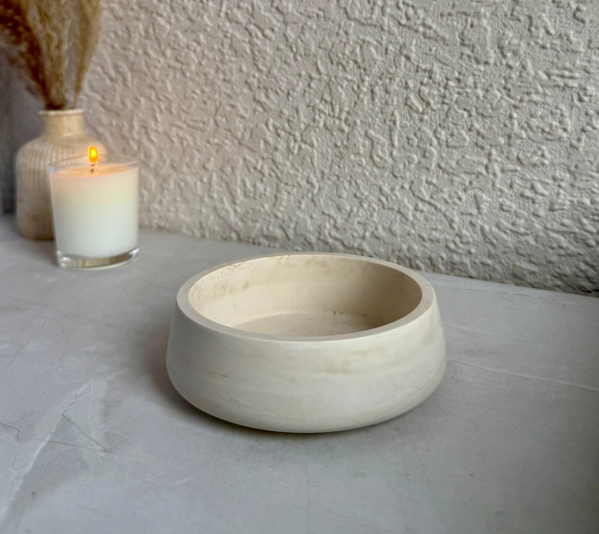Meadow Bowl