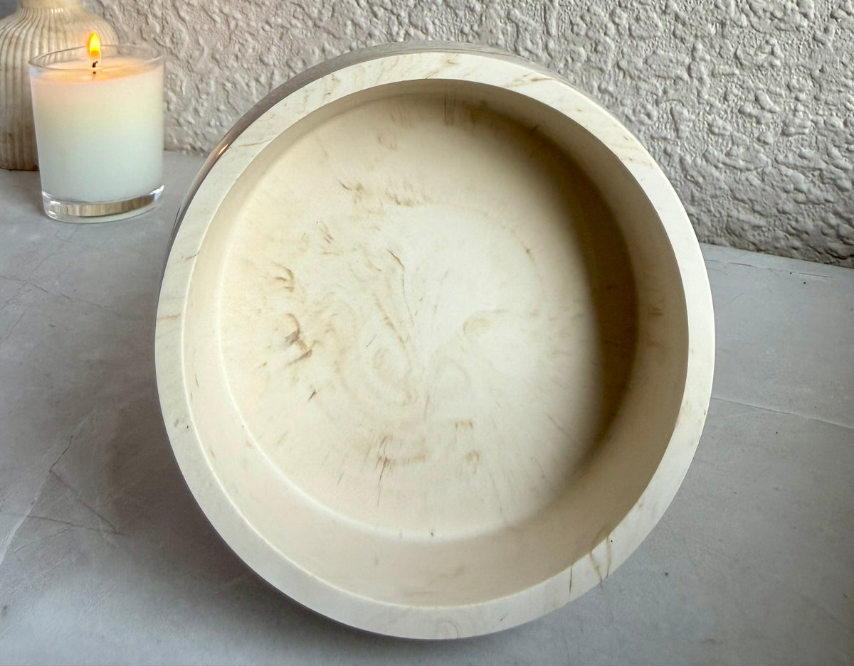 Meadow Bowl