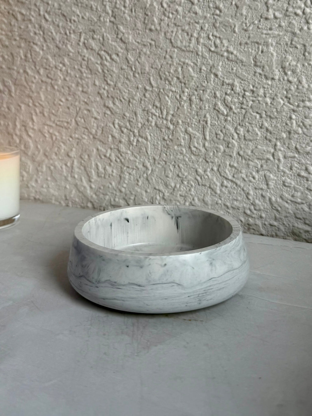 Meadow Bowl