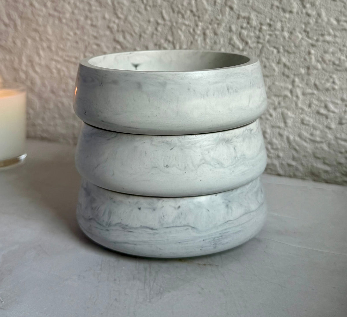Meadow Bowl