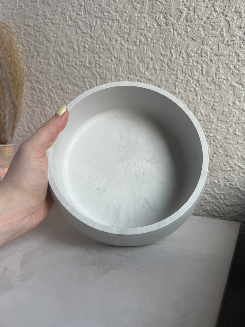 Meadow Bowl