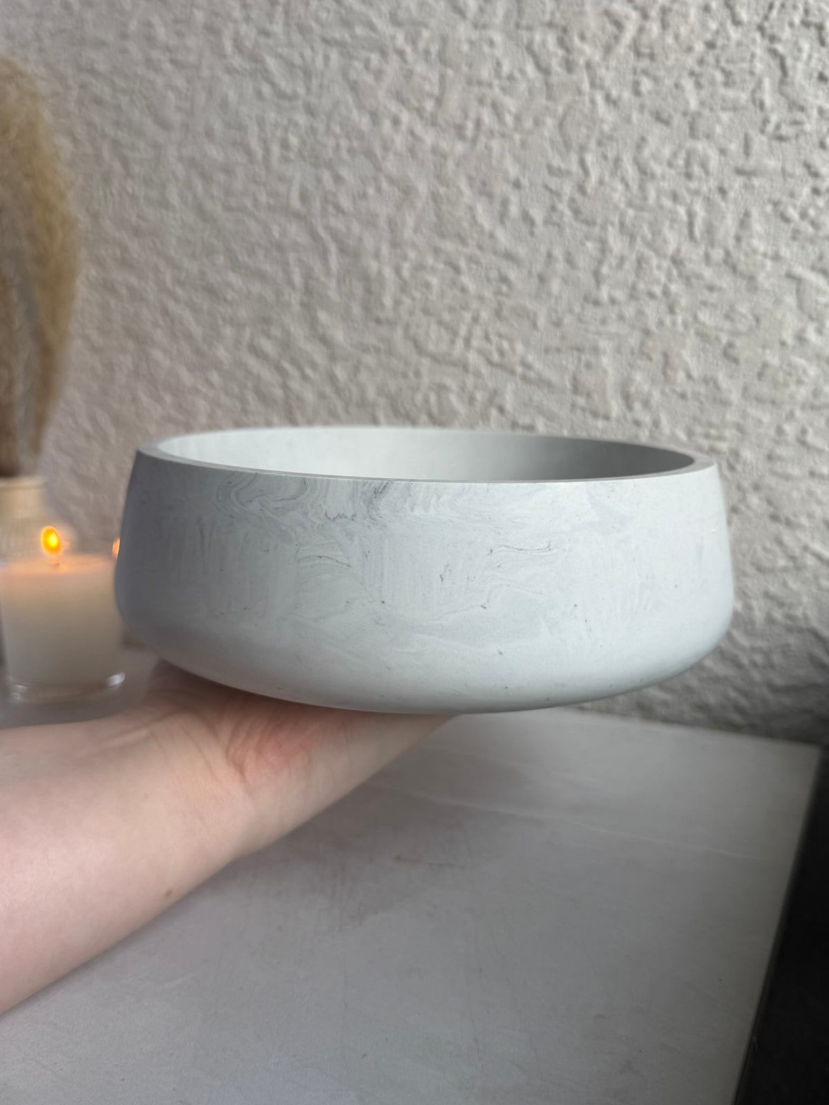 Meadow Bowl