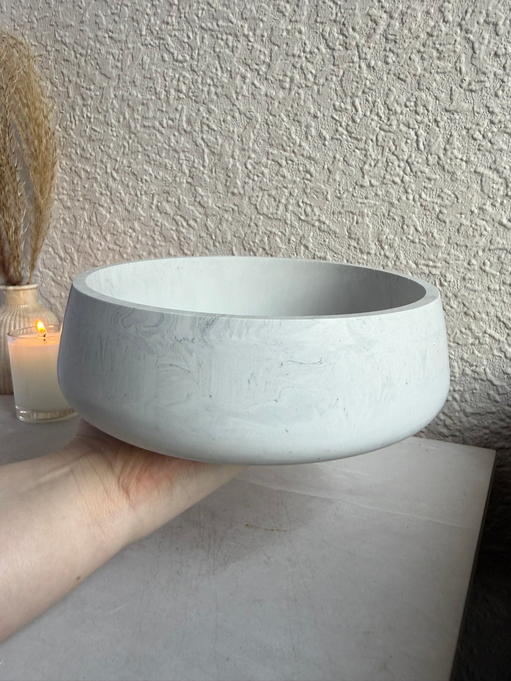 Meadow Bowl