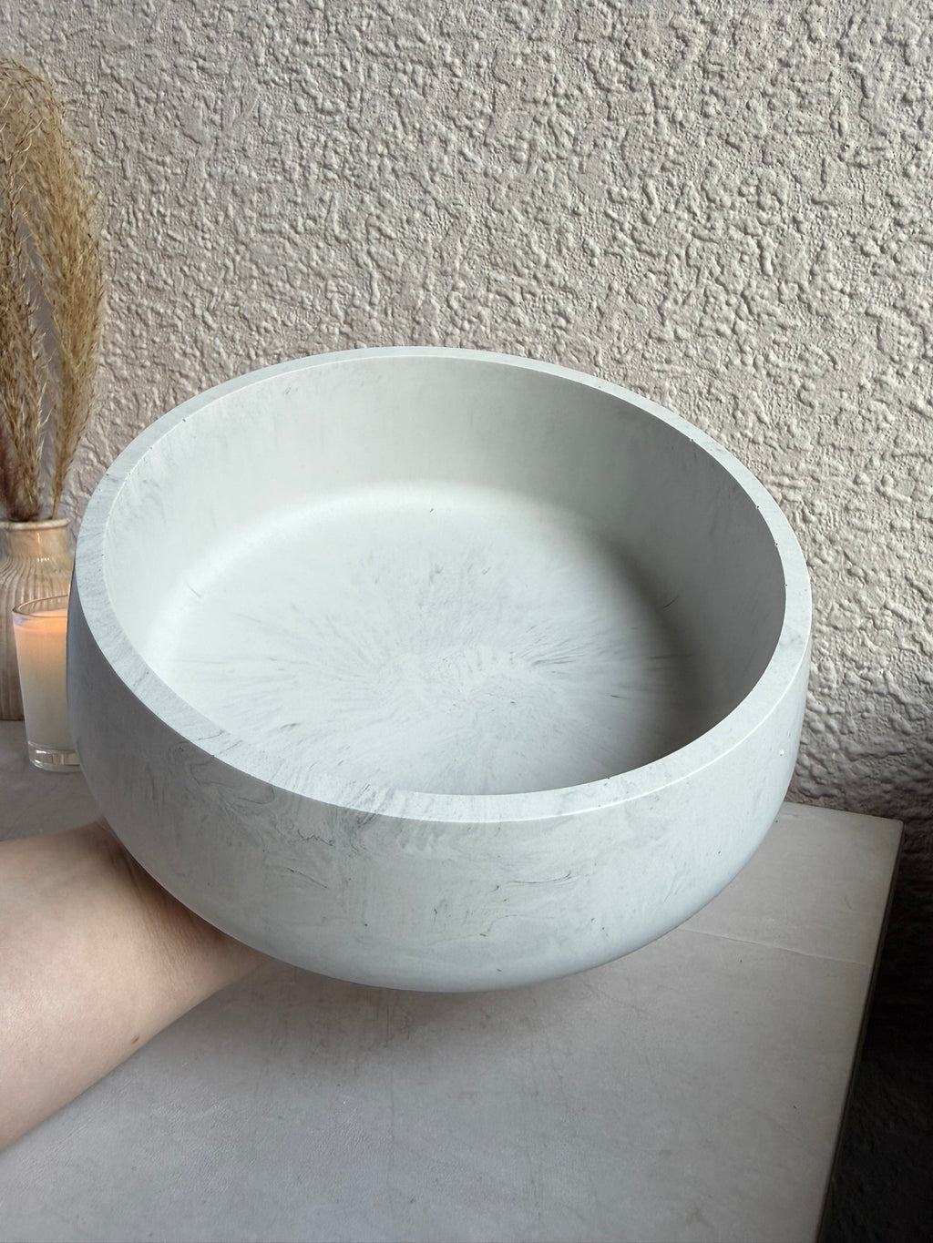 Meadow Bowl