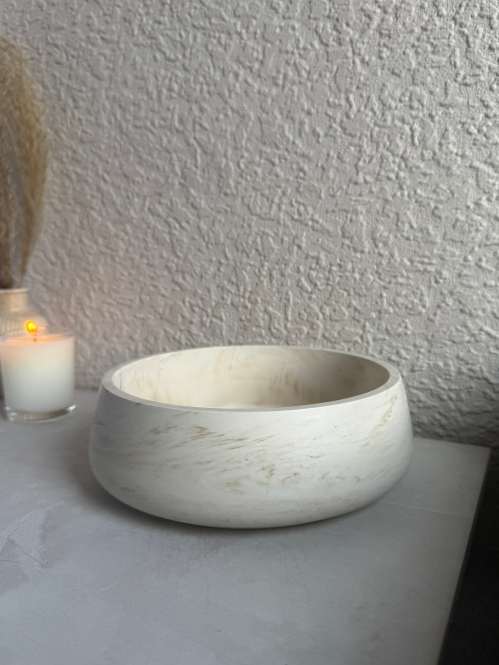 Meadow Bowl