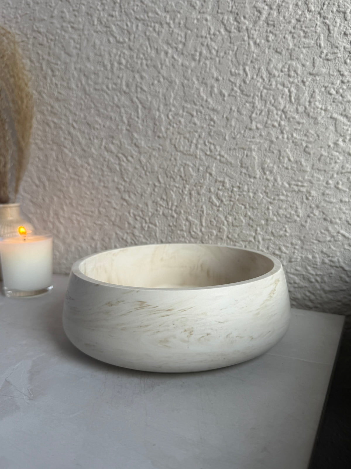 Meadow Bowl