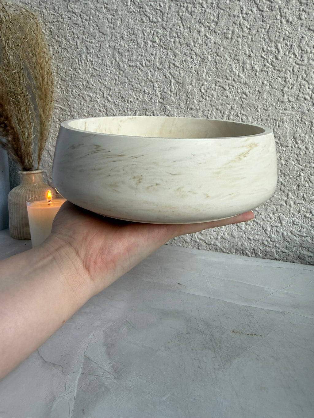 Meadow Bowl