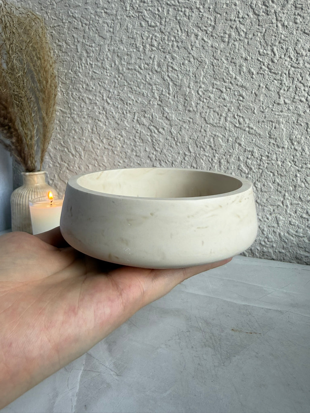Meadow Bowl